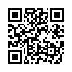 NC04A2810000G QRCode