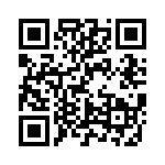 NC05A2810000G QRCode