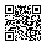 NC0772800000G QRCode