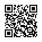 NC07A1800000G QRCode