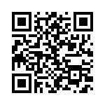 NC07A1810000G QRCode