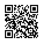 NC09A1810000G QRCode