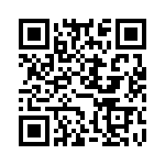 NC1072800000G QRCode