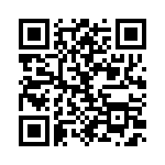 NC11A2810000G QRCode