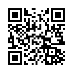 NC1271810000G QRCode