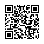 NC12A2800000G QRCode