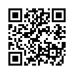 NC12KC0680KBA QRCode