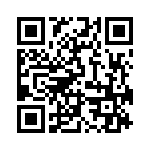 NC12L00153MBB QRCode