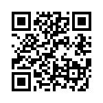 NC12MC0102MBA QRCode