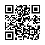 NC12MC0222KBA QRCode