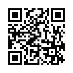 NC12MC0331KBA QRCode