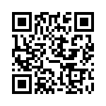 NC12P00104J QRCode