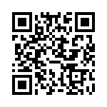 NC1471800000G QRCode