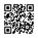 NC15A2800000G QRCode