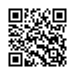 NC1672810000G QRCode