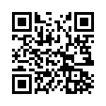 NC16A2810000G QRCode