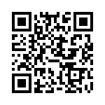 NC1871800000G QRCode