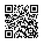 NC1871810000G QRCode