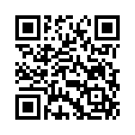 NC1971800000G QRCode