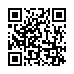 NC2-SS QRCode