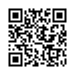 NC2071810000G QRCode