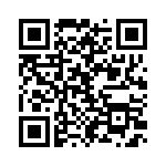 NC20M00273KBA QRCode