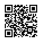 NC20MC0102JBA QRCode