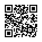 NC20MC0152JBA QRCode