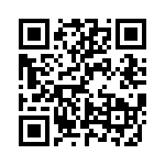 NC20N00104KBA QRCode