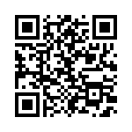 NC2171810000G QRCode