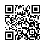 NC2D-JP-DC12V QRCode