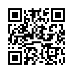 NC2D-P-DC110V QRCode