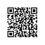 NC2EBD-JPL2-DC24V QRCode