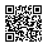 NC2EBD-P-DC48V QRCode