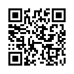 NC4-JPL2S QRCode