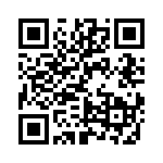 NC4D-DC110V QRCode