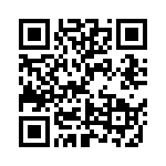 NC4D-JP-AC100V QRCode