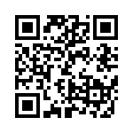 NC4D-P-DC48V QRCode