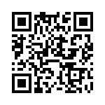 NC4D-P-DC5V QRCode