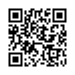 NC4D-PL2-DC5V QRCode