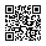 NC4D-PL2-DC6V QRCode