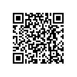 NC4EBD-JP-DC12V QRCode