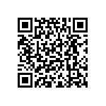 NC4EBD-JP-DC48V QRCode