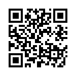 NC4EBD-JP-DC5V QRCode