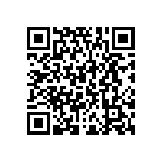 NC4EBD-L2-DC12V QRCode