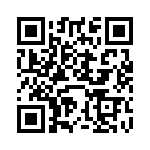 NC4EBD-P-DC6V QRCode