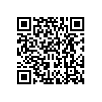 NC4EBD-PL2-DC110V QRCode