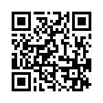 NC6-P106-04 QRCode