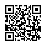 NC6-P107-09 QRCode