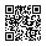 NC6-P107-10 QRCode